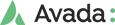 AMBSSDRS Logo